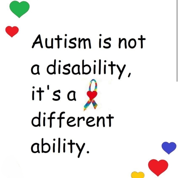 Share here! โค chat here! - Picture 12 of 15